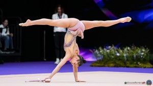 sr q raffaeli sofia ita sfe08778 copia simone ferraro ph